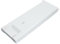 LUTH Premium Profi Parts Gefrierfachtür kompatibel mit Bauknecht 481244058326 Innenraumtüre mit Dichtung Griff Etc für Kühlschrank