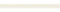 BRICOFLOR Frise papier peint chic beige crème pour chambre adulte Frise tapisserie élégante pour salon Frise papier peint motif tendance