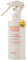 MODAMODA Zero Damage Hair Strengthener Haarmaske mit Vorshampoo für Tiefenernährung | Feuchtigkeitsspendendes Haarspray Mist Freeze Ease - Haarspülung inkl
