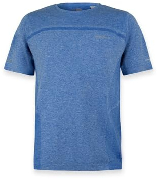 Karrimor Mens Xlite Running Short Sleeve T-Shirt