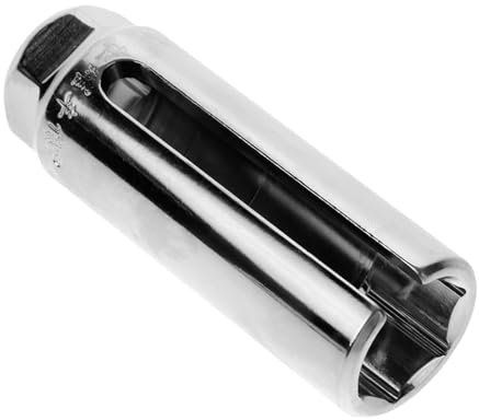 Beatifufu Auto Sensor Socket for Car Sensor Removal Essential Car Repair Tool for Mechanics