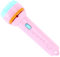 Kalastussaari Flashlight Projector Light Torch Slide Projection Educational Learning Story Toy for Kids, Projector Torch