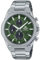 Casio Watch EFS-S570D-3AUEF