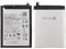 Duotipa 4900mAh Neu Ersatzakku Scud-WT-W1 Kompatibel mit Samsung Galaxy A22 5G & A14 4G/5G & A22s 5G & M22 akku mit Reparatur Tools Kit