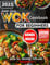 Super Easy Wok Cookbook For Beginners: Master stir- Fry Techniques and Create Simple, Healthy Dishes For a Lifetime of Flavour