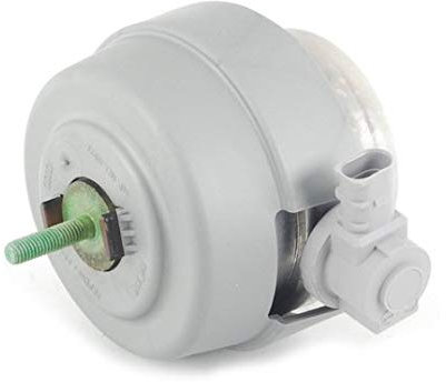 Passend für Audi A4 B7 Motorlager links 8E0199379Bl 3.2 Benzin 188Kw Original