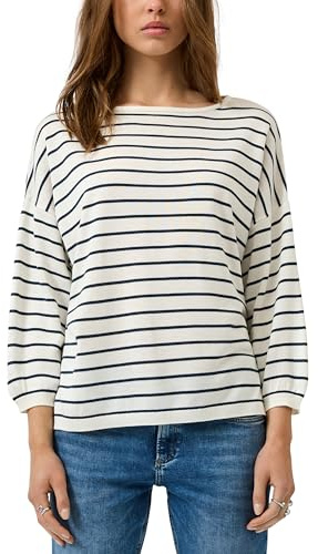 QS Damen 2175113 Strickpullover (1er Pack)