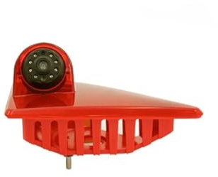 Bremslichter Rückansicht Bremslichtkamera für Master MK3 2010 2011 2012 2013 2014 2015 2016 2017 2018 2019 Rückansicht Kamera(A)