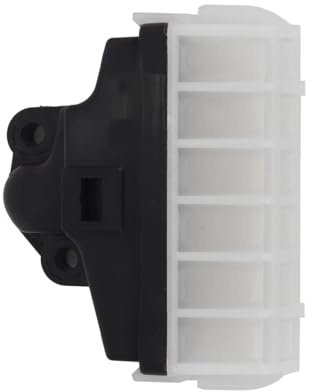 Gutol Air Filter with Housing for MS250 MS230 MS210 025 023 021 Chainsaw