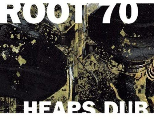 Heaps Dub
