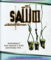 Saw III [2006] [US Import] [Blu-ray] [Region A]