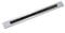 DIGITAL DATA RAC-ZP-X03-A2 19 1U Entry Panel Kabel Brush
