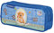 Herlitz 10386936 Doppelfaulenzer Pretty Pets, Hund, 1 Stück