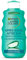 Garnier After Sun Lotion, Kühlende und beruhigende Bodylotion mit Aloe Vera, Ambre Solaire After Sun Beruhigende Feuchtigkeits-Milch, 1 x 200 ml
