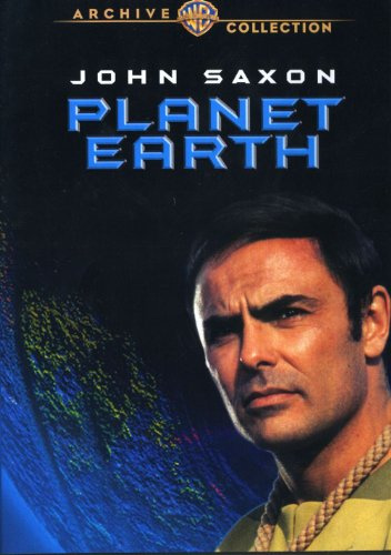 Planet Earth (1974 TVM)