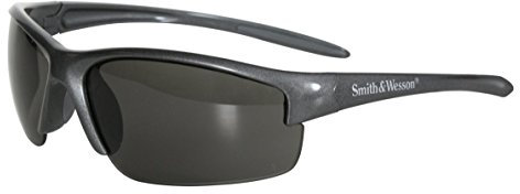 Smith & Wesson Paire de lunettes anti-buée