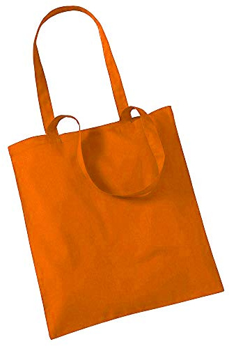 Westford Mill