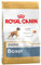 Royal Canin Boxer Junior 12 kg, 1er Pack (1 x 12 kg), 12kg