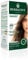 Herbatint Gel de color rubio oscuro permanente para el cabello 6N, 150 ml