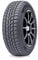 Hankook Winter i*cept RS W442 M+S - 165/80R13 83T - Winterreifen
