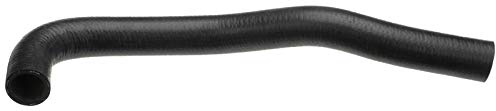 Gates 23756 Premium Molded Coolant Hose
