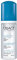 Uriage Cleansing Make-up Remover Foam 150ml