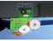 Pocket Sniper Snooker - Trainingshilfe Zielhilfe