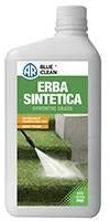 DETERGENTE ERBA SINTETICA lt.1