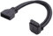 chenyang USB 3.0 20Pin 19Pin Motherboard 90 Degree UP Angled Extension Cable 5Gbps