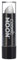Cosmic Moon - Metallic-Lippenstift - 5g - Für faszinierende Metallic-Lippen! - Silber