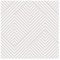 murando - Vlies Tapete 10m Foto Schlafzimmer Wohnzimmer Moderne Vliestapete XXL Wandtapete Motivtapeten Bildtapete Wand Dekoration - geometrisch f-C-0277-j-a