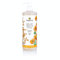 DEHESIA Gel de Ducha Dermo-Protector BIO con Caléndula y Avena - Cuidado Suave para Pieles Sensibles y Atópicas, 500ml