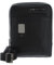 PIQUADRO Akron Borsello porta iPad mini in pelle ad uno scomparto