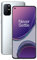 OnePlus 8T 16.6 cm (6.55) 8 GB 128 GB Dual SIM 5G USB Type-C Silver Oxygen OS 4500 mAh 8T, 16.6 cm (6.55), 8 GB, 128 GB, 48 MP, Oxygen OS, Silver