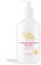 BONDI SANDS - Tropical Rum Body Wash 500ml