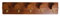 Grooming Deluxe by Kentucky Horswear Trensenhalter aus edlem Holz, Retrolook
