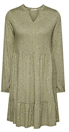 Esprit Damen 992cc1e302 Kleid