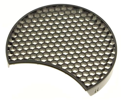 Magimix Grill Suppor Tasse Vertuo 506381