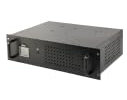 SAI Interactivo GEMBIRD UPS-RACK-1200 720 W