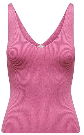 JdY JDYNANNA S/L TOP KNT NOOS