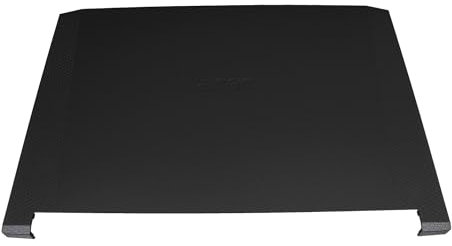 Acer 60.Q5EN2.002 original display-cover 43.9cm (17.3 Inch) black for Nitro 5 (AN517-51)