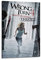xze Wrong Turn Poster Zimmer Dekorative Leinwand Poster Ästhetischer Posterdruck Wandkunst Dekor Poster 30 x 45 cm Rahmen Stil