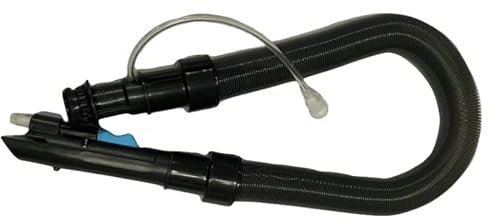 Genuine Hose for Vax Dual Power Pet Advance Carpet Cleaner - CDCW-DPXA