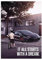 KSHAO ATHQW Poster mit Aufschrift It All Starts With A Dream Street, inspirierendes Leinwandgemälde, Innendekor, Bilder, 20 x 30 x 1, ohne Rahmen