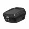 SHAD Click System Mid Position Tank Bag One Size, Schwarz