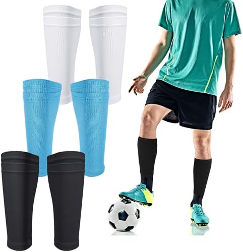 Halinuia Fußballsocken