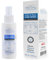 Foot and Nail Spray, Anti-Itching and Deodorizing, Moisturizing Care Spray - Foot Spray for Dry Cracked Feet - Foot Care Spray Against Shedding, Sweating, Peeling and Blistering - Athletes Foot Spray