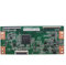 Yhytgbhk ST5461D07-1-C-D Logic Board 55 Inch TV Device Card Compatible For Xiaomi Konka Skyworth And Other Brands