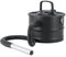 Aspirateur à cendres WORGRIP 800W 15 litres