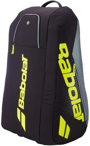 Babolat Pure Aero Tennistasche (RH12)